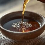 Tuer la gale avec du vinaigre : méthodes et astuces à connaître