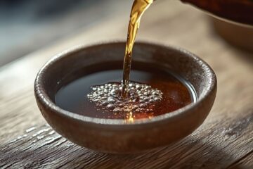 Tuer la gale avec du vinaigre : méthodes et astuces à connaître